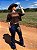 CROPEED OVERSIZE SIMPRONA CAMURCA marron\caramelo - Imagem 4