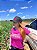 TSHIRT SIMPRONA CAMURCA PINK - Imagem 2