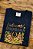TSHIRT FERRADURA SIMPRONA AZUL MARINHO - Imagem 1