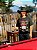 MAX TSHIRT OVERSIZE - Imagem 3