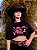 MAX TSHIRT OVERSIZE - Imagem 1