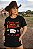 MAX TSHIRT OVERSIZE - Imagem 4