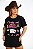 MAX TSHIRT OVERSIZE - Imagem 5