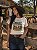 TSHIRT FERRADURA SIMPRONA BEGE - Imagem 2