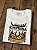 TSHIRT FERRADURA SIMPRONA BEGE - Imagem 1