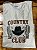 TSHIRT COUNTRY CLUB BEGE - Imagem 1