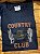 TSHIRT COUNTRY CLUB AZUL NOITE - Imagem 1