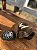CINTO COUNTRY FIVELA MARRON - Imagem 1