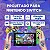 Controle Joy-Con para Nintendo Switch – Alta Qualidade | Envio Imediato - Imagem 5