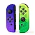 Controle Joy-Con para Nintendo Switch – Alta Qualidade | Envio Imediato - Imagem 1