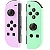 Controle Joy-Con para Nintendo Switch – Alta Qualidade | Envio Imediato - Imagem 6