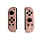 Controle Joy-Con para Nintendo Switch – Alta Qualidade | Envio Imediato - Imagem 7