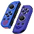 Controle Joy-Con para Nintendo Switch – Alta Qualidade | Envio Imediato - Imagem 8