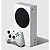Xbox Series S 512GB Novo – Envio Imediato - Imagem 3
