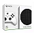 Xbox Series S 512GB Novo – Envio Imediato - Imagem 1