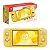 Nintendo Switch Lite Novo Desbloqueado | Dualboot | Garantia 12 Meses - Imagem 6