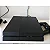 PlayStation 4 Fat Seminovo – Pronto para Jogar + Jogo Original - Imagem 2