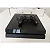 PlayStation 4 Fat Seminovo – Pronto para Jogar + Jogo Original - Imagem 3