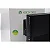 Xbox 360 Desbloqueado Seminovo + 1 Controle e 10 Jogos - Imagem 2