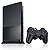 PlayStation 2 Slim | Semi Novo - Imagem 1