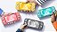 Nintendo Switch Lite 256gb | Desbloqueado | Novo - Imagem 1