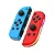 Joycon Nintendo Switch Nova - Imagem 1