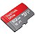SD 512GB ORIGINAL CONFIGURADO NINTENDO SWITCH - Imagem 1