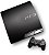 Playstation 3 Desbloqueado - Imagem 1