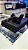 Console Playstation 4 FAT 500 GB - Imagem 1