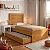 Bicama Luara MDF Flex 88x188 - Imagem 1