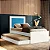 Bicama Luara MDF Flex 88x188 - Imagem 4