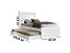 Bicama Luara MDF Flex 88x188 - Imagem 6