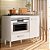 BALCÃO PARA COOKTOP 4 OU 5 BOCAS - Imagem 2