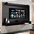 PAINEL MAX TV ATÉ 70 POLEGADAS - Imagem 1