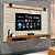 PAINEL MAX TV ATÉ 70 POLEGADAS - Imagem 3
