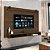 PAINEL MAX TV ATÉ 70 POLEGADAS - Imagem 2