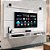 PAINEL MAX TV ATÉ 70 POLEGADAS - Imagem 5