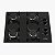 Cooktop Libell 4 Bocas Acendimento Automático - Imagem 1