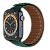 Pulseira Magnética para Apple Watch - Imagem 1