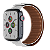 Pulseira Magnética para Apple Watch - Imagem 4