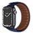 Pulseira Magnética para Apple Watch - Imagem 8