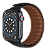 Pulseira Magnética para Apple Watch - Imagem 6