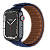Pulseira Magnética para Apple Watch - Imagem 2