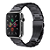 Pulseira Elos Magnéticos Apple Watch - Imagem 2