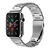 Pulseira Elos Magnéticos Apple Watch - Imagem 1
