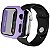 Shield Case para Apple Watch - Imagem 10