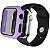 Shield Case para Apple Watch - Imagem 8