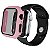 Shield Case para Apple Watch - Imagem 11