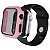 Shield Case para Apple Watch - Imagem 2