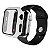 Shield Case para Apple Watch - Imagem 12